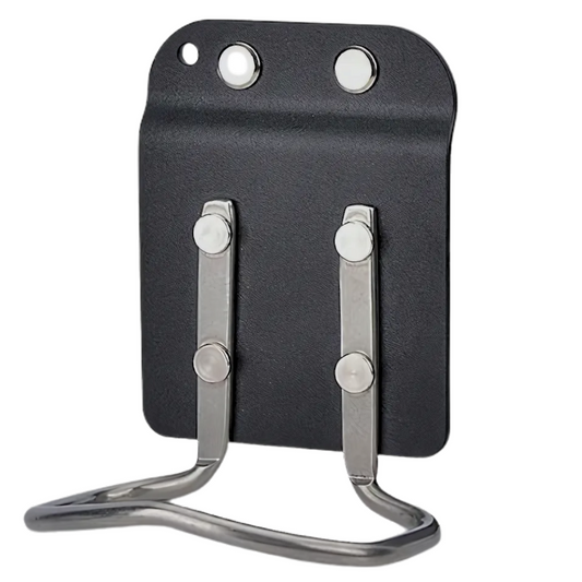 Clip-On HammerHolster