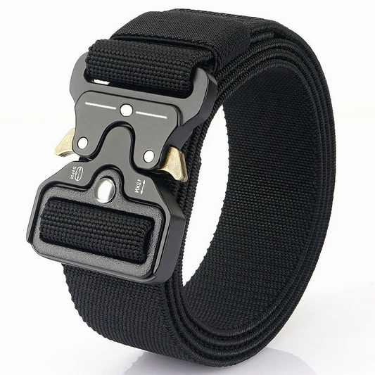 Holster Belt 3.0