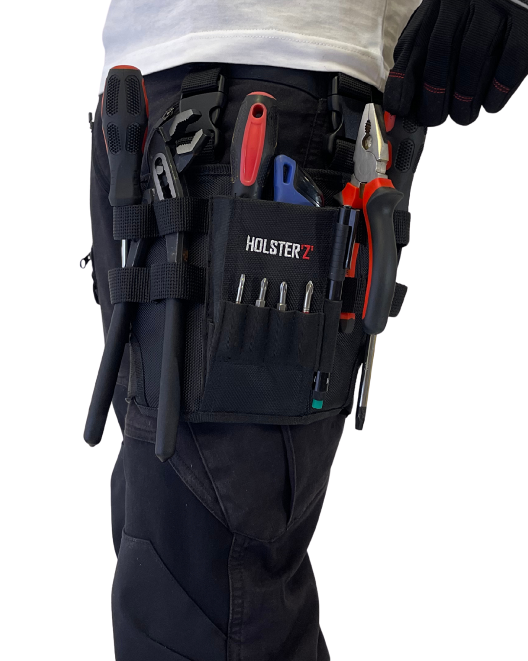Holster Z 2.0