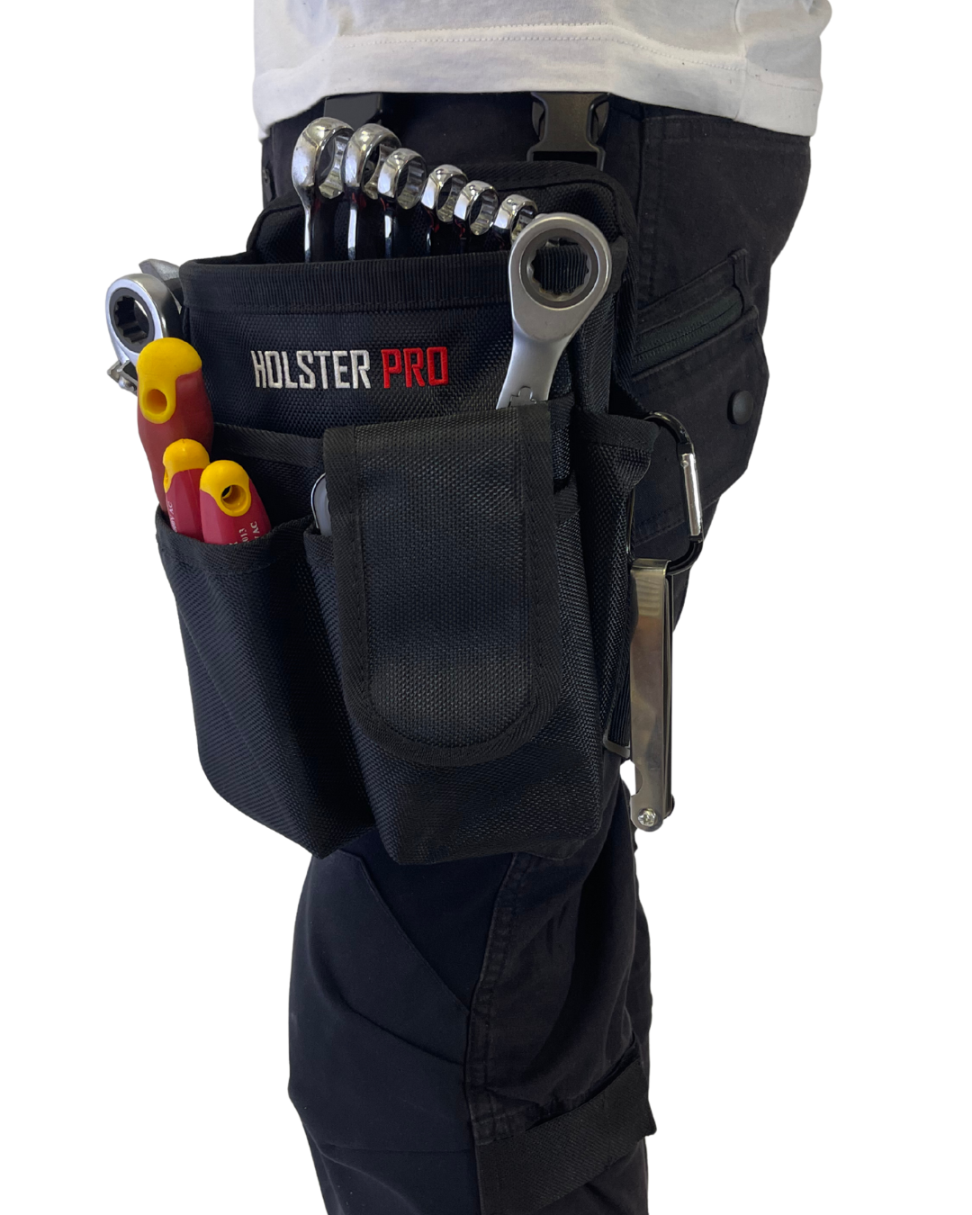 Holster PRO