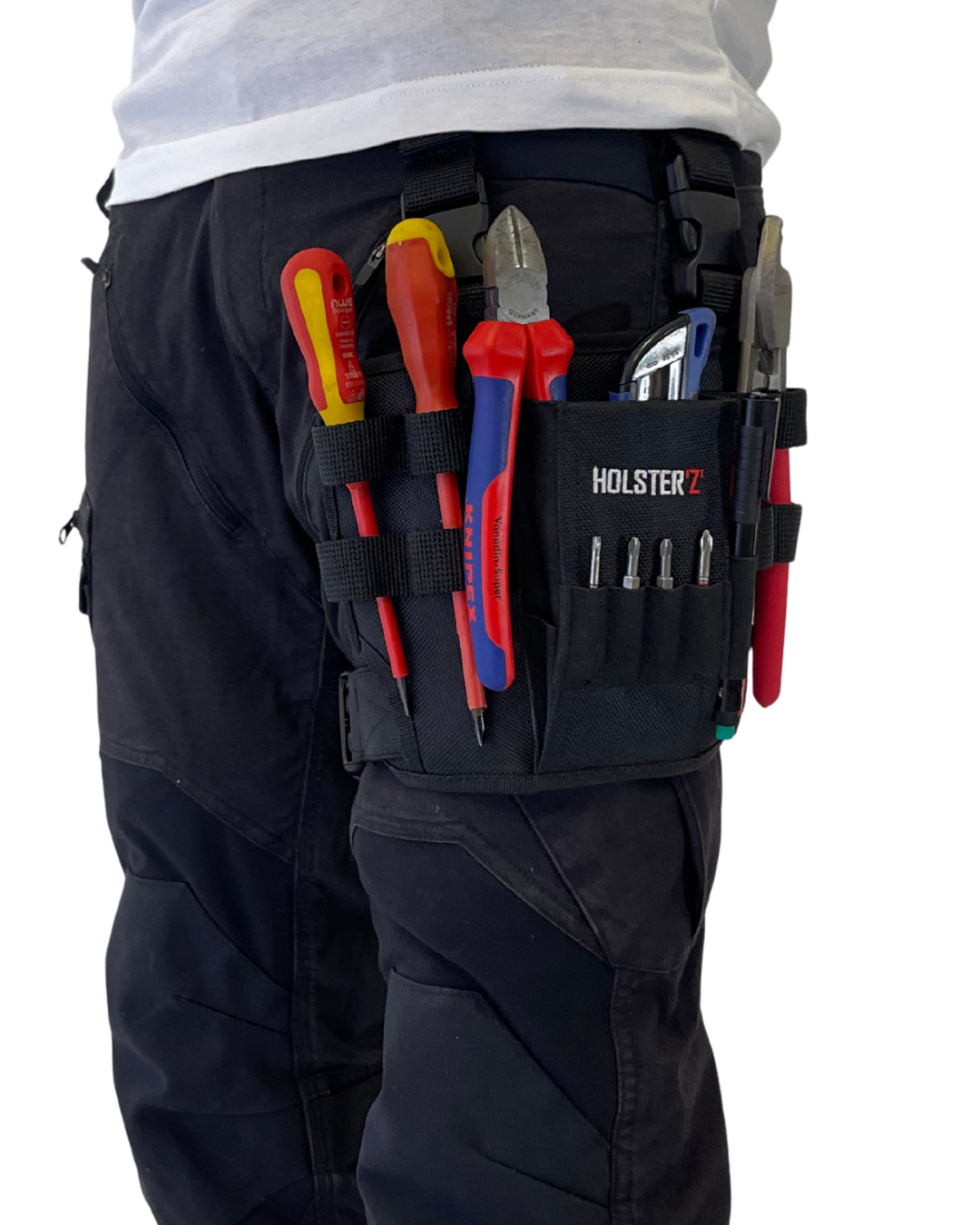 Holster Z 2.0