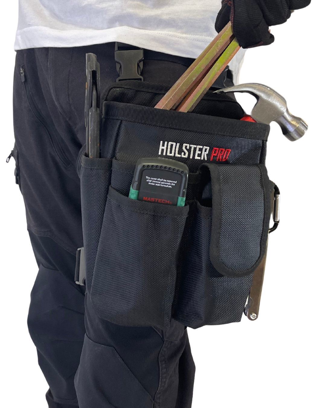 Holster PRO