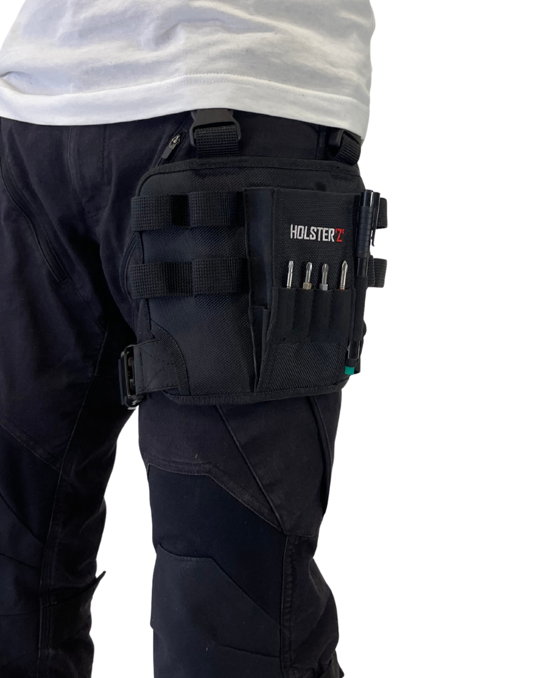 Holster Belt 3.0