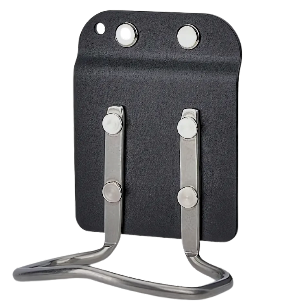 Clip-On Accessories