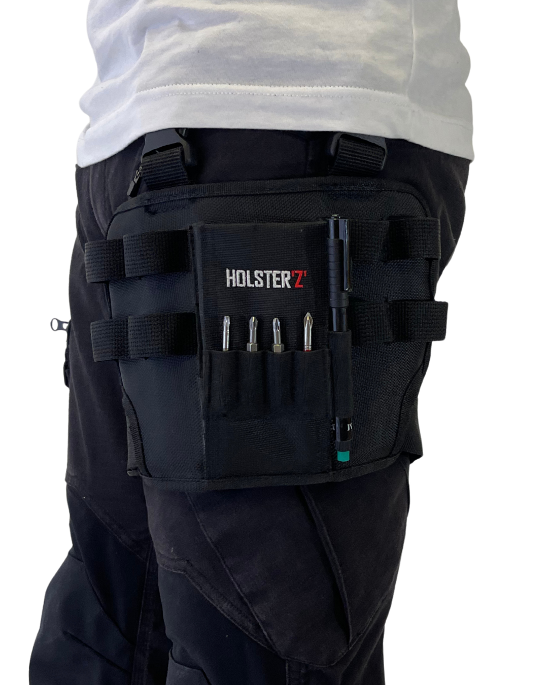 Holster Z 2.0