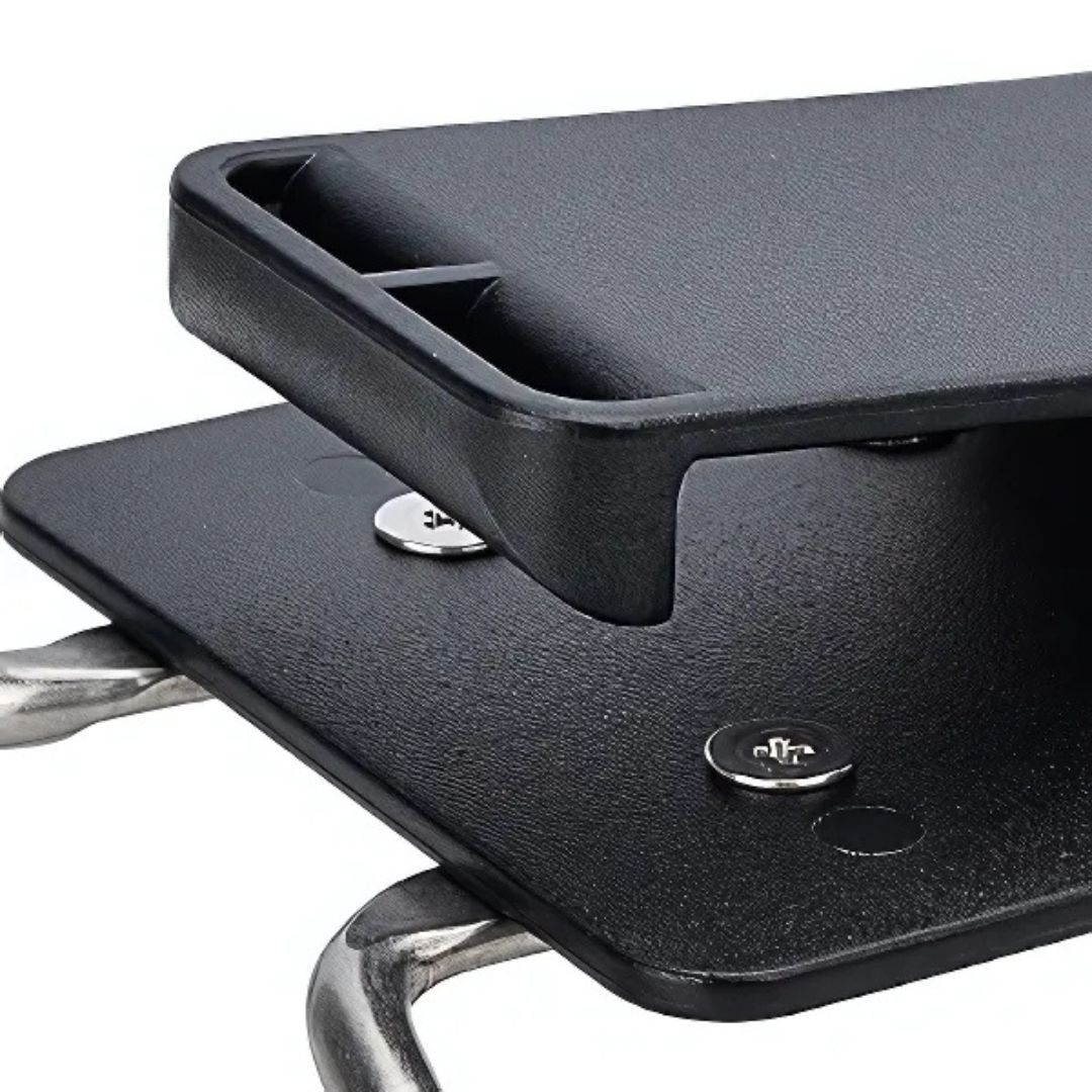 Clip-On HammerHolster