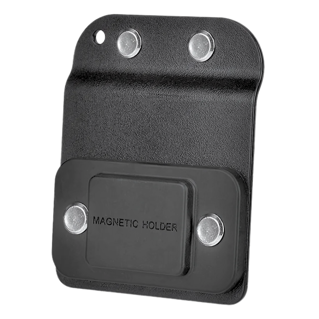 Clip-On MagHolster