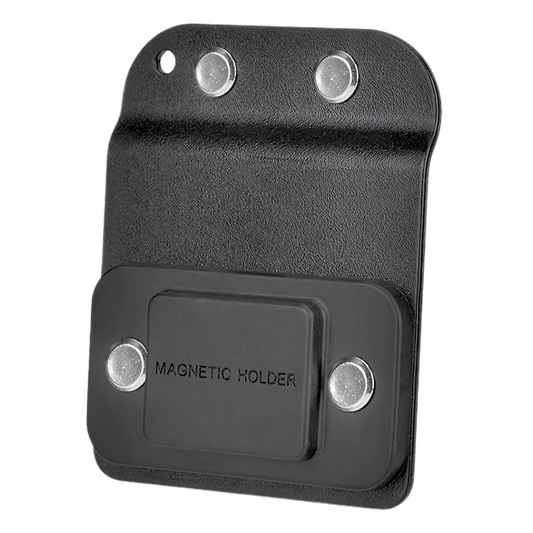 Clip-On MagHolster