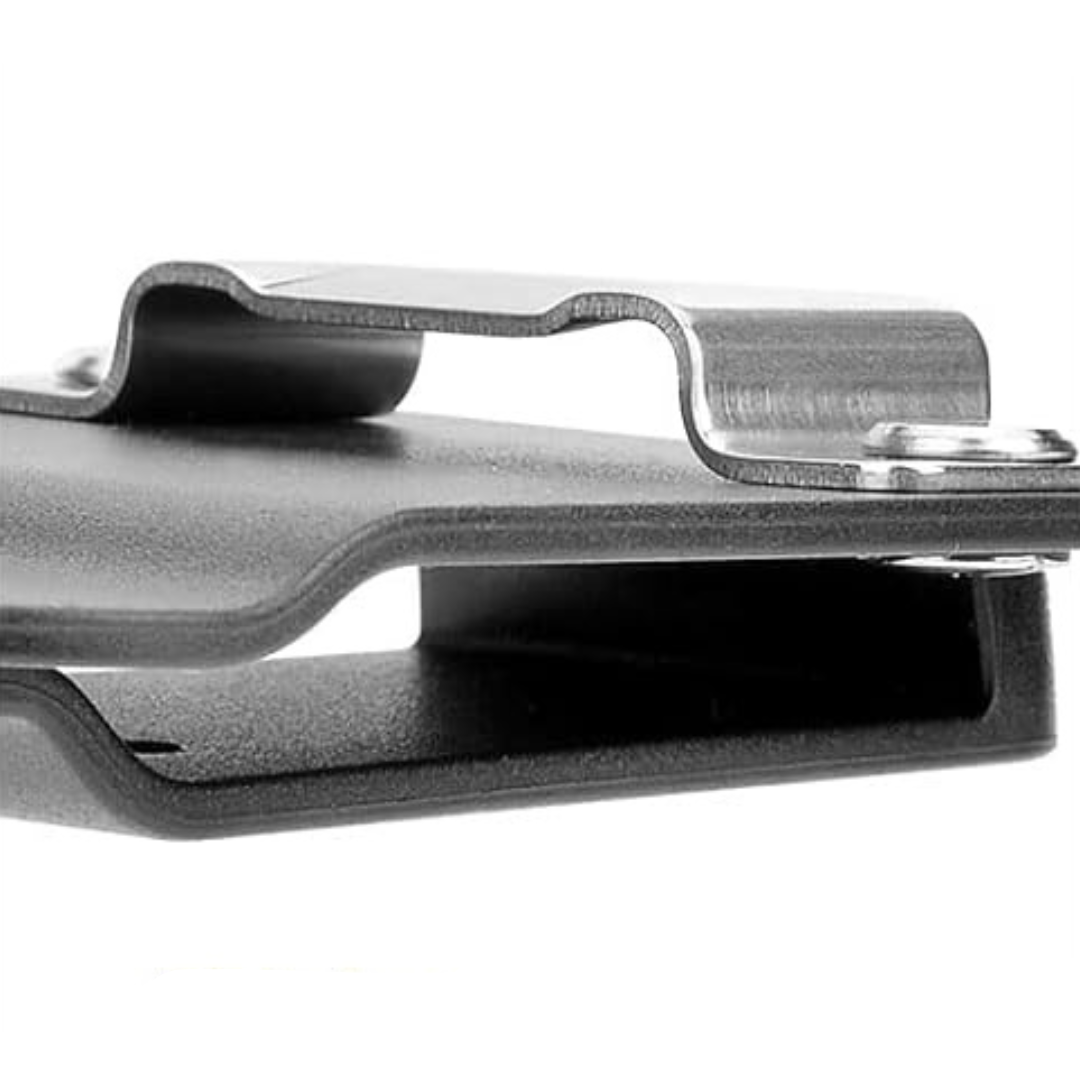 Clip-On TapeHolster