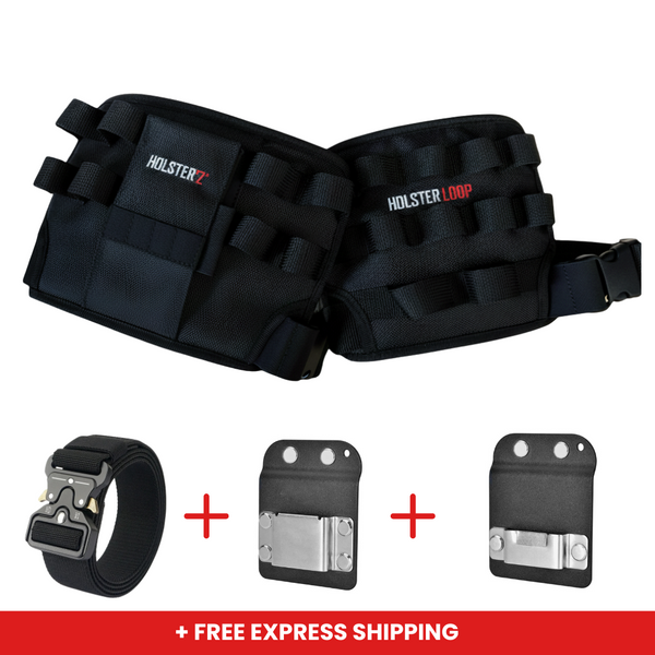 2_9bb1d256-ac6f-4819-a56d-