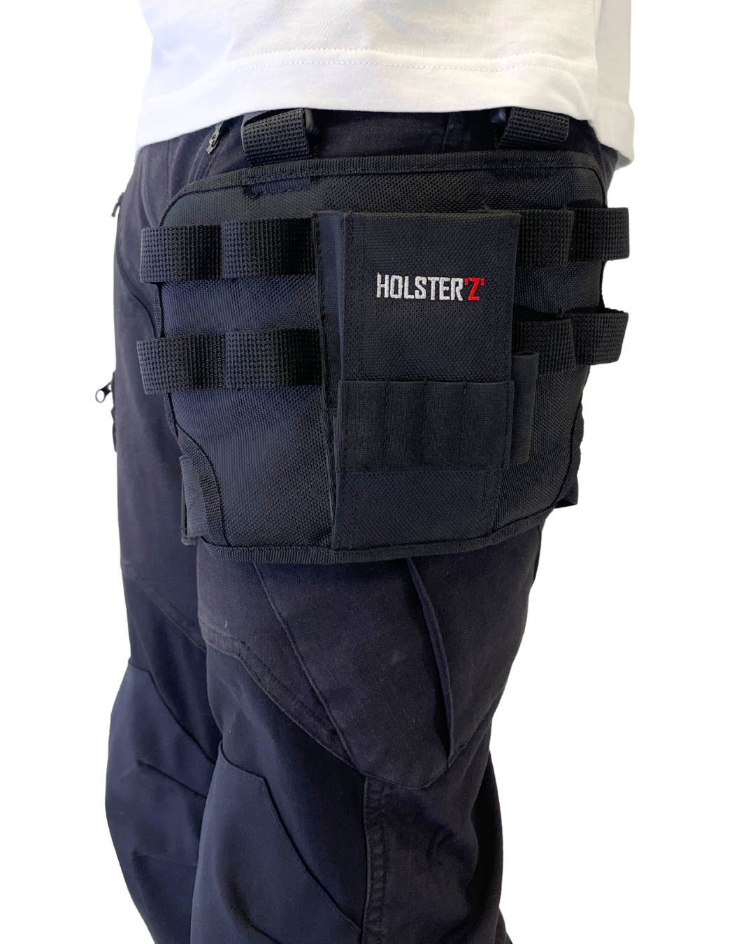 Holster Z 2.0