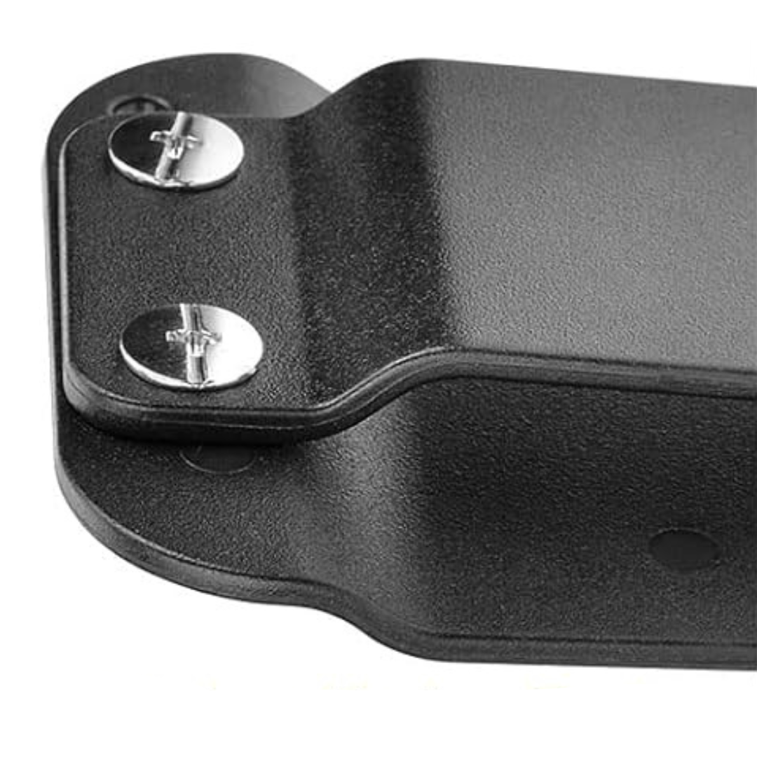 Clip-On DriverHolster