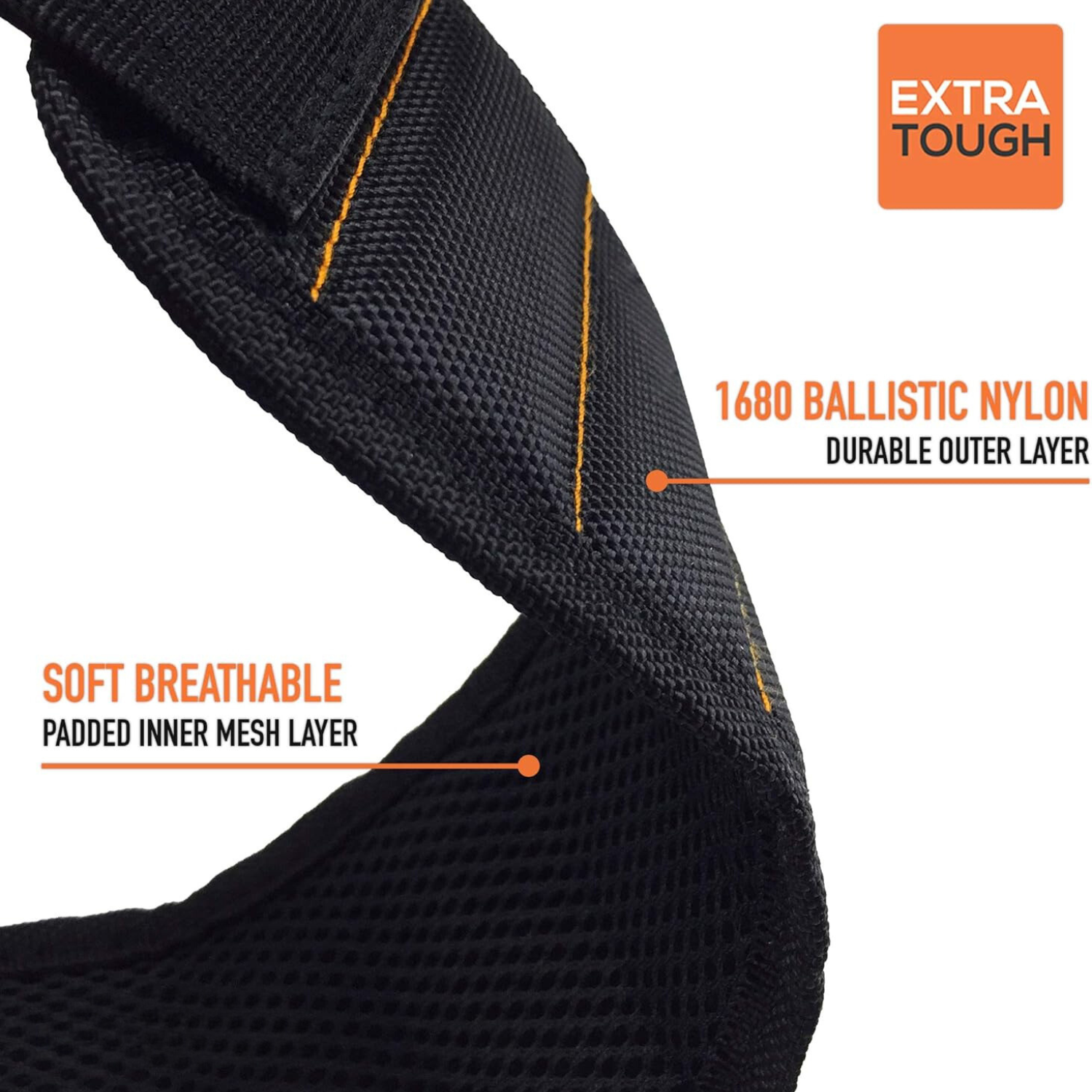 Magnetic Wristband