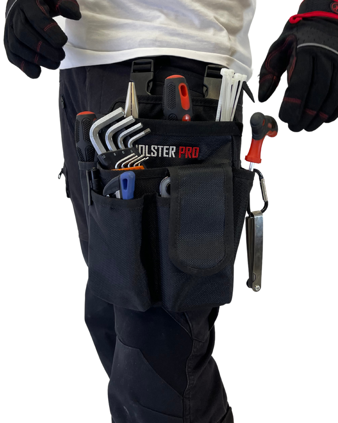 Holster PRO