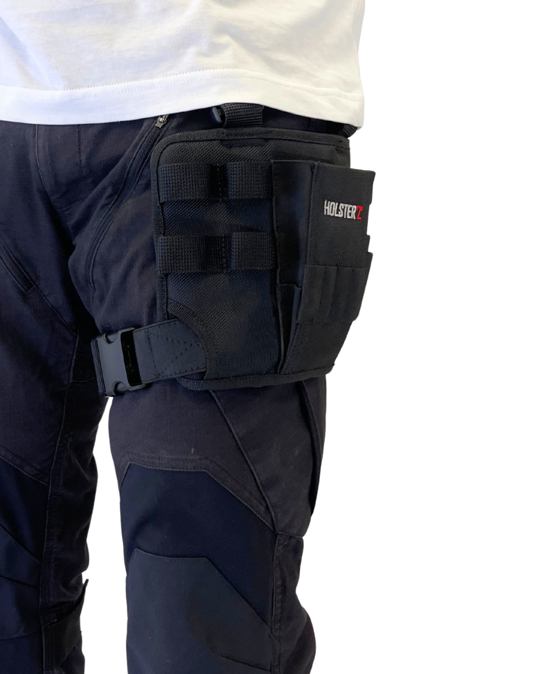 Holster Z 2.0