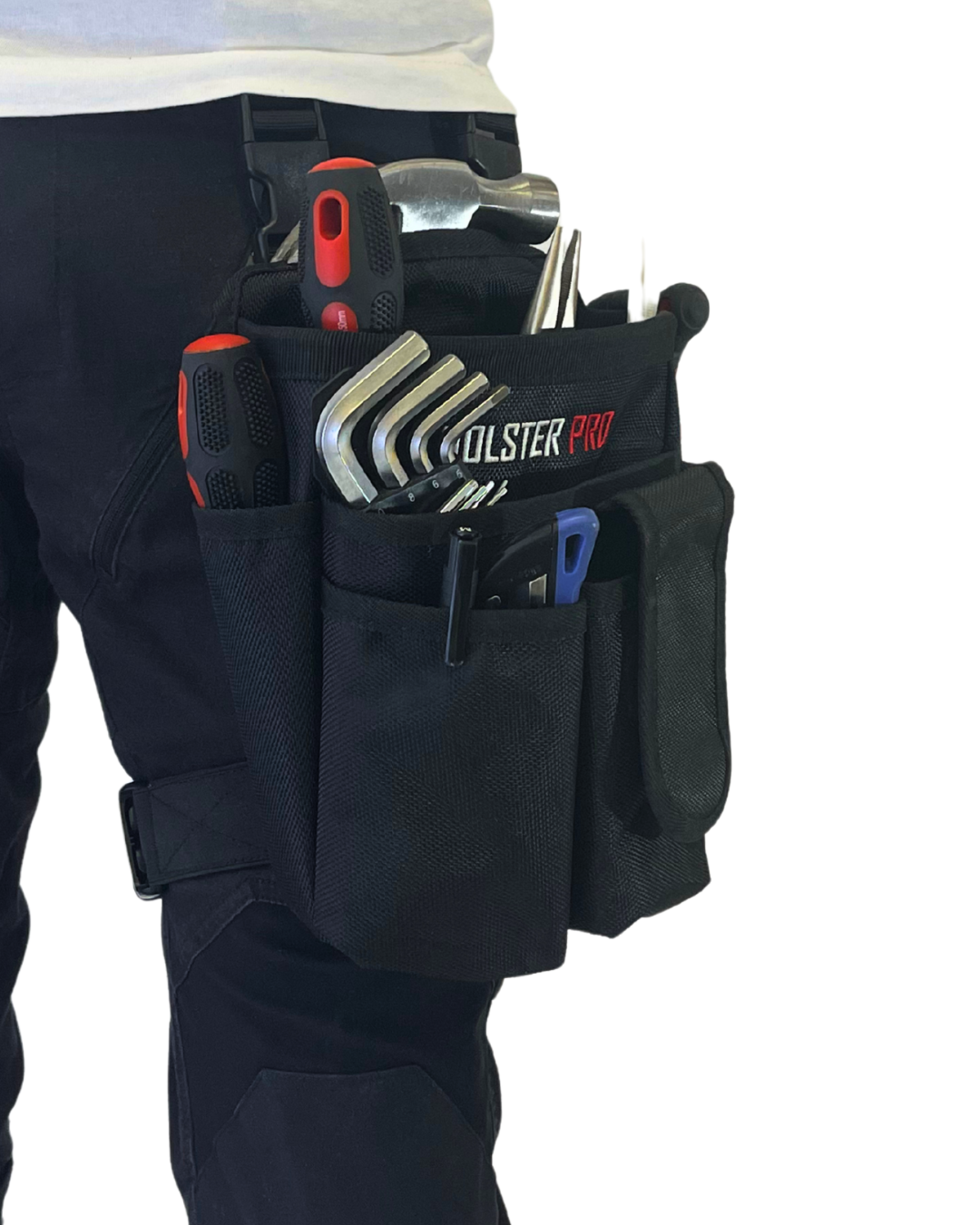 Holster PRO