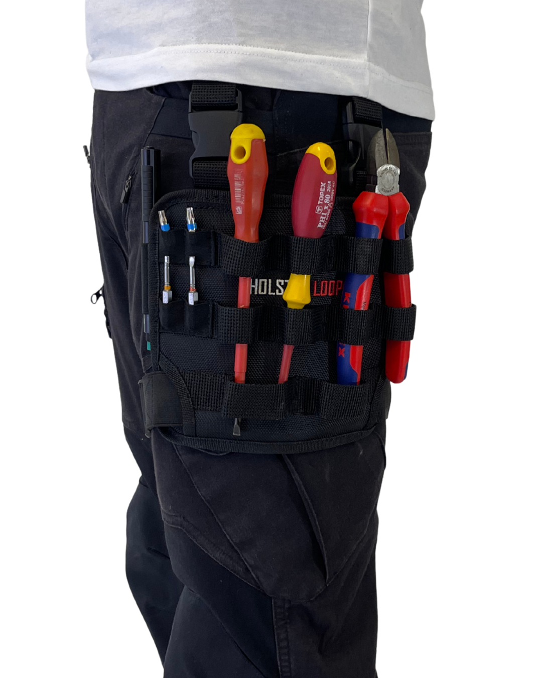 Holster LOOP