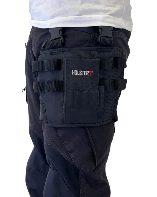 Holster Z 2.0
