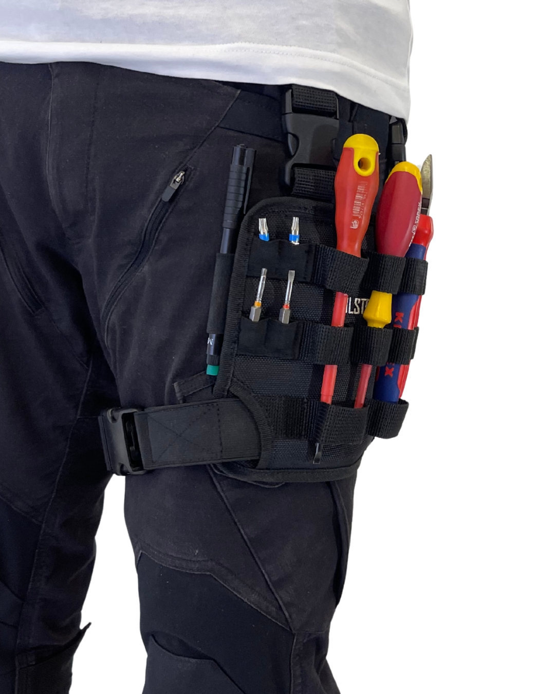 Holster LOOP