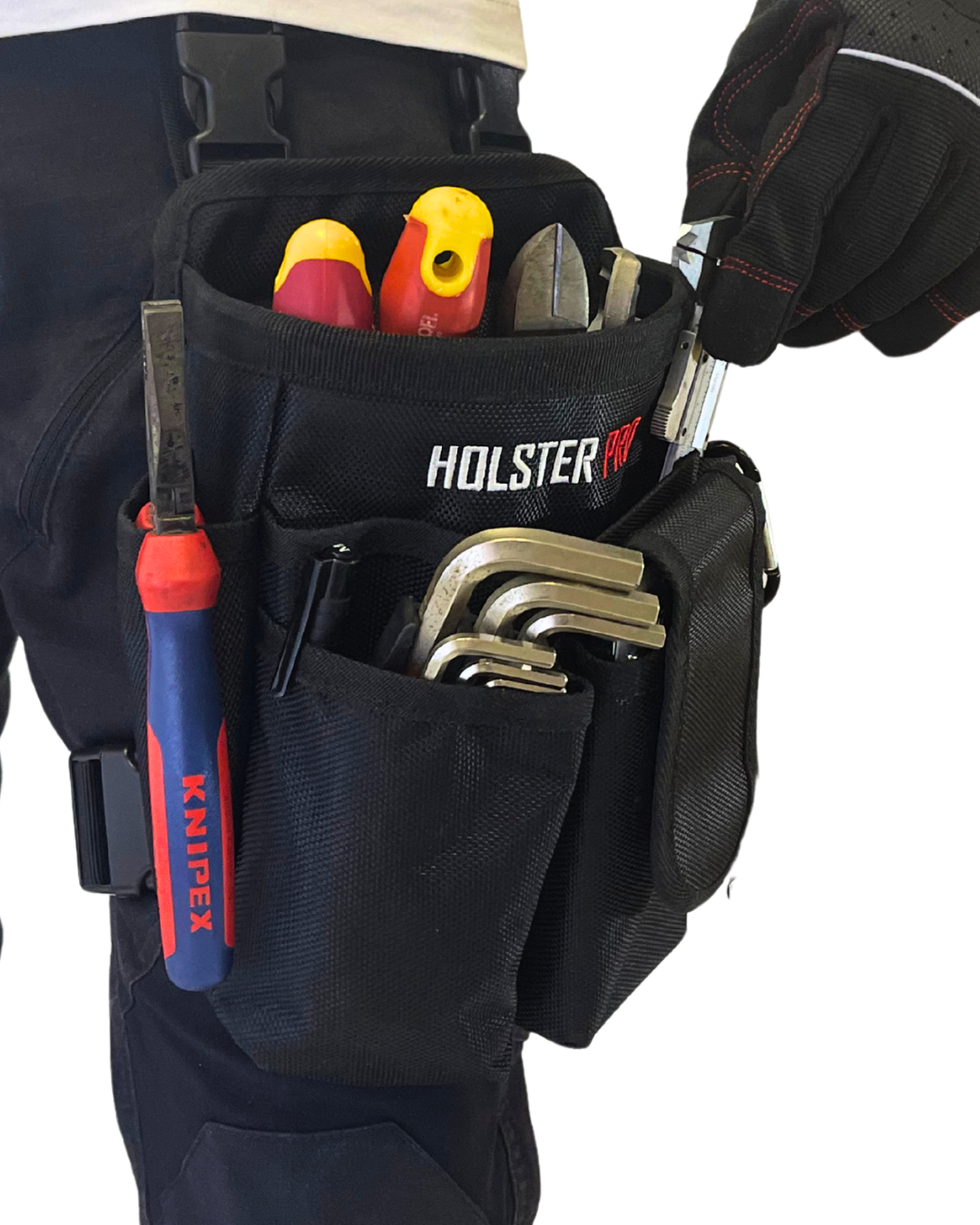 Holster PRO