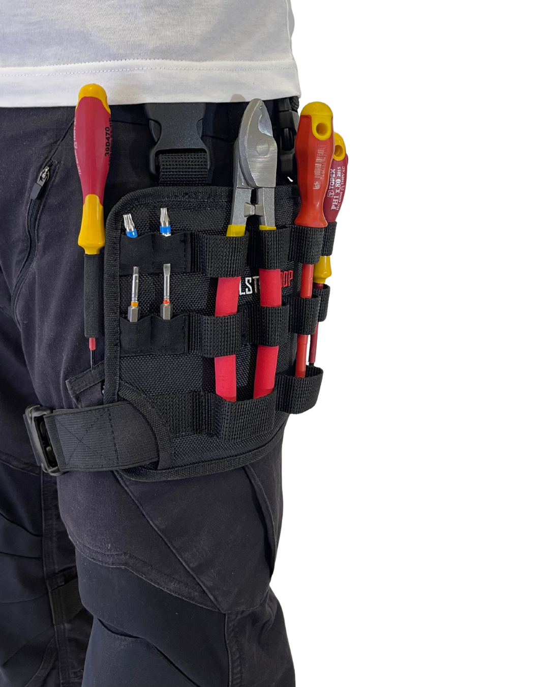 Holster LOOP