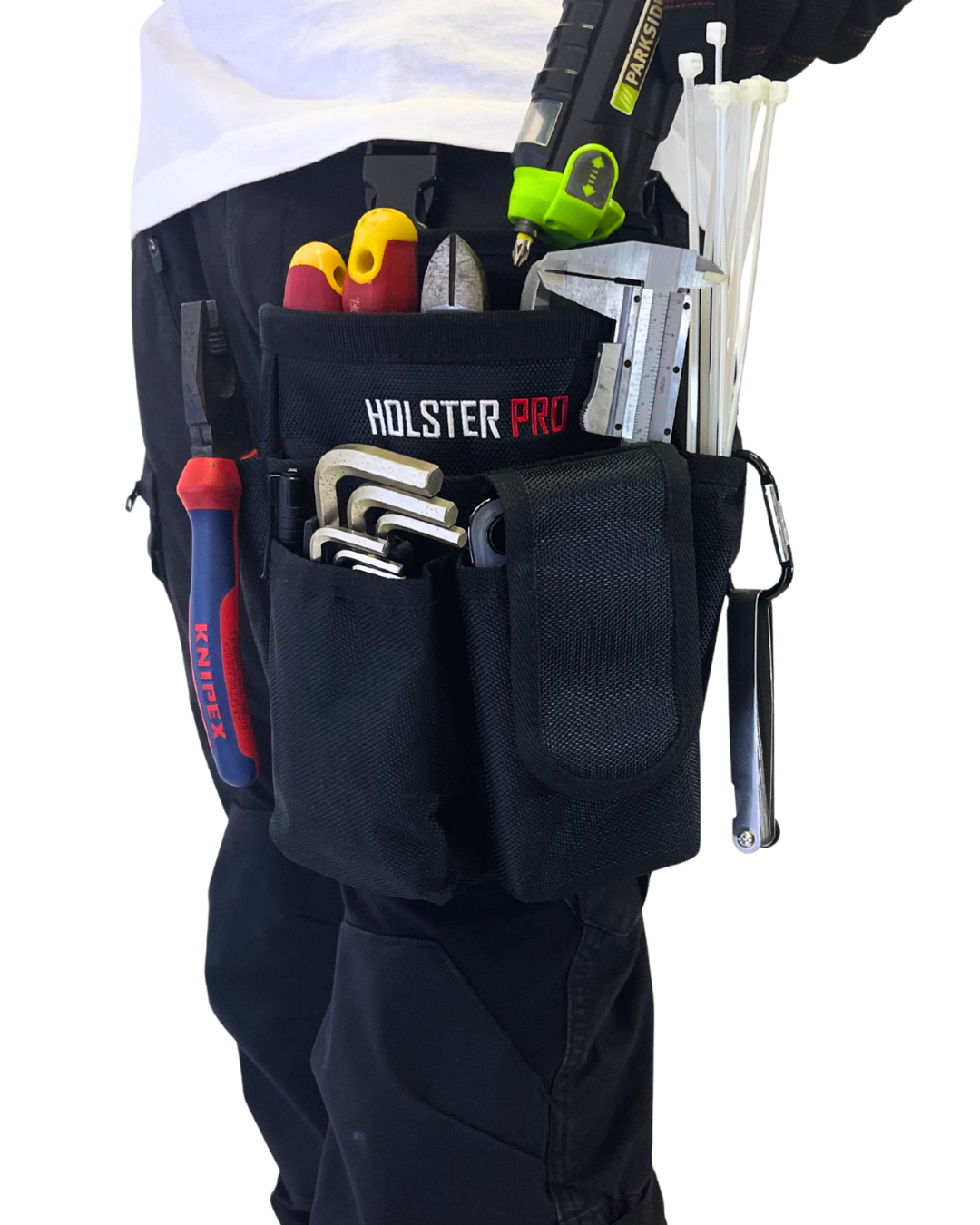 Holster PRO