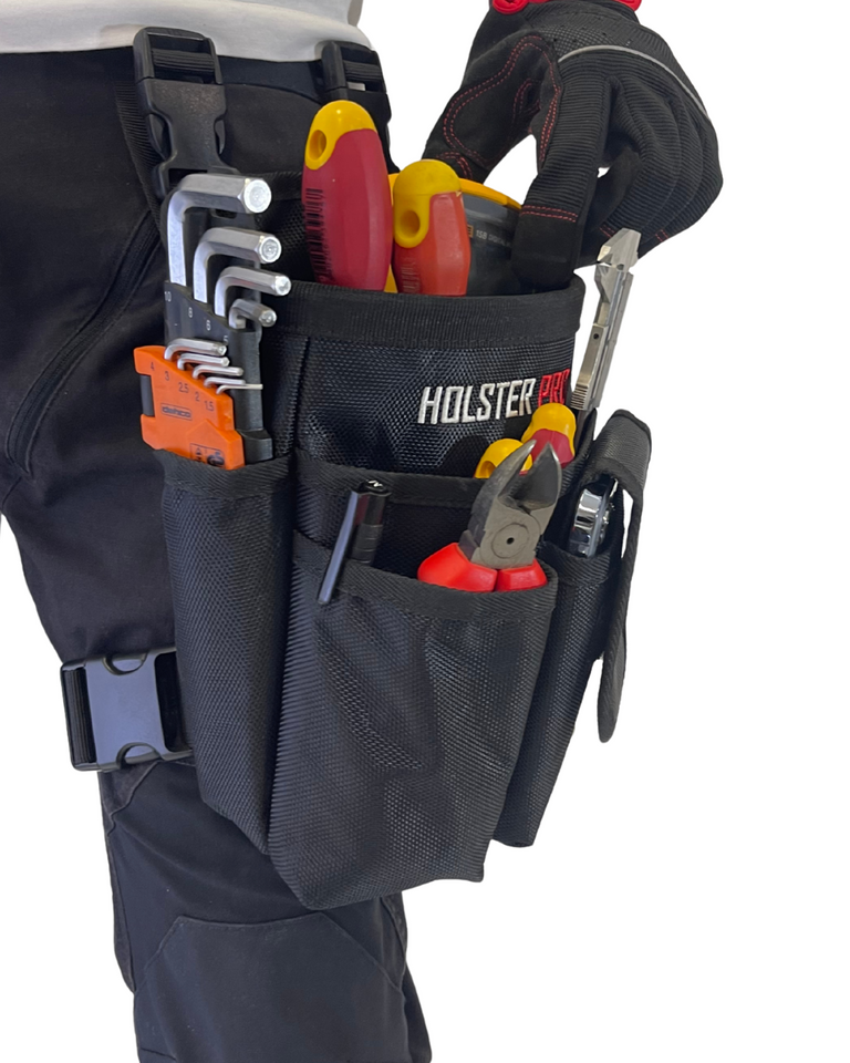 holsterscollection – Elory