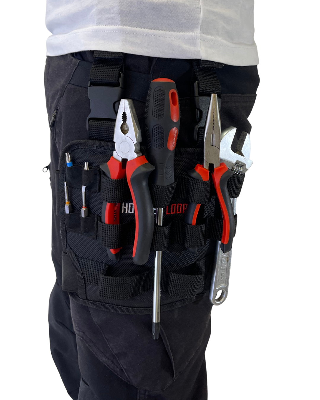 Holster LOOP