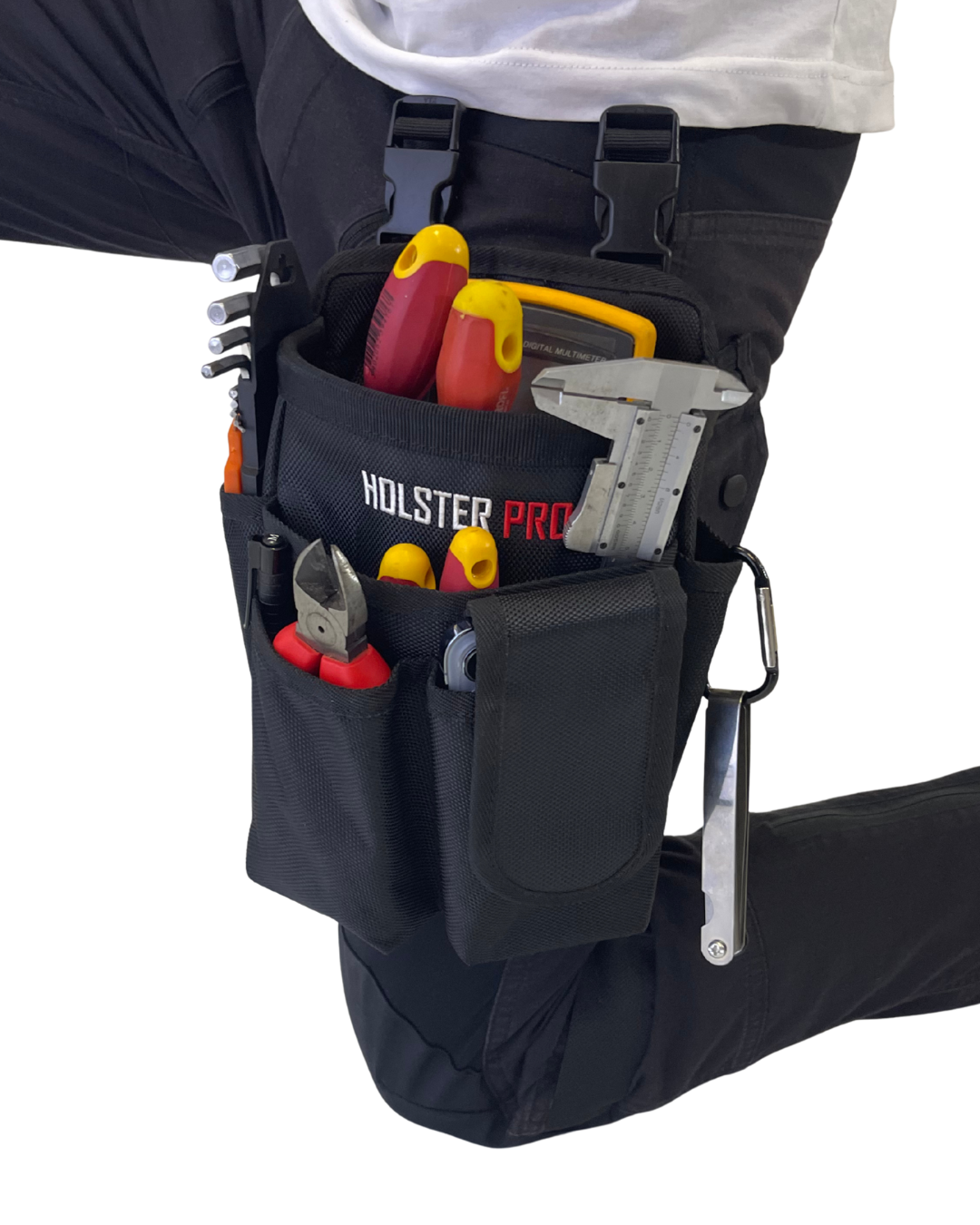 Holster PRO