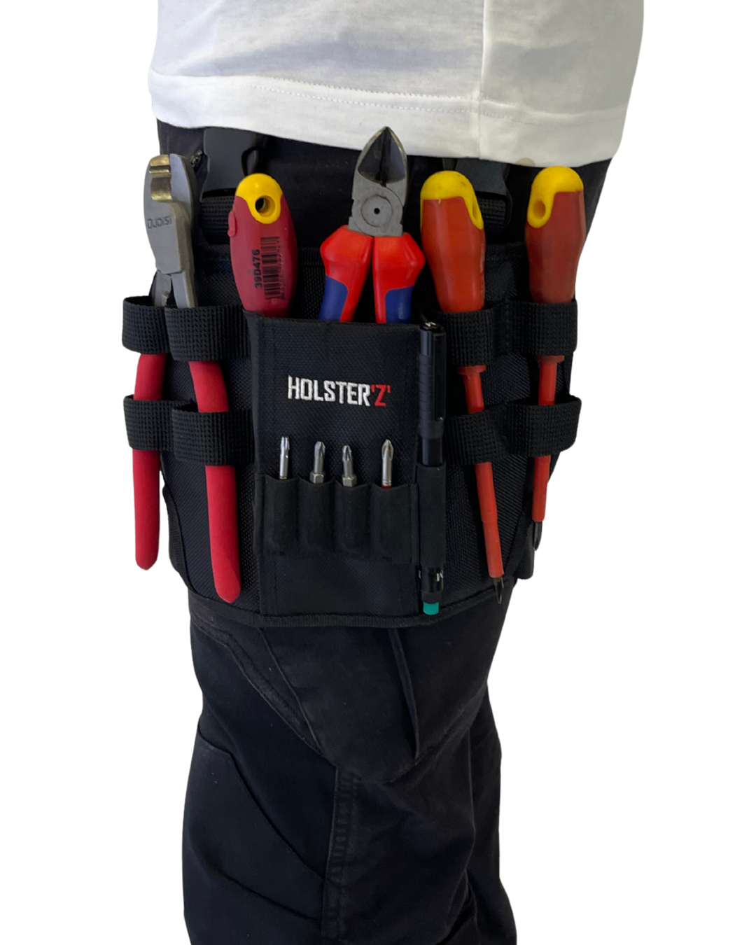 Holster Z 2.0