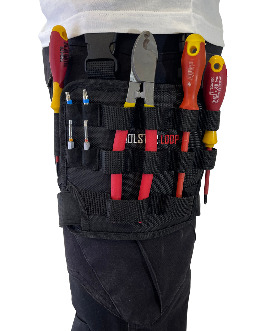 Holster LOOP