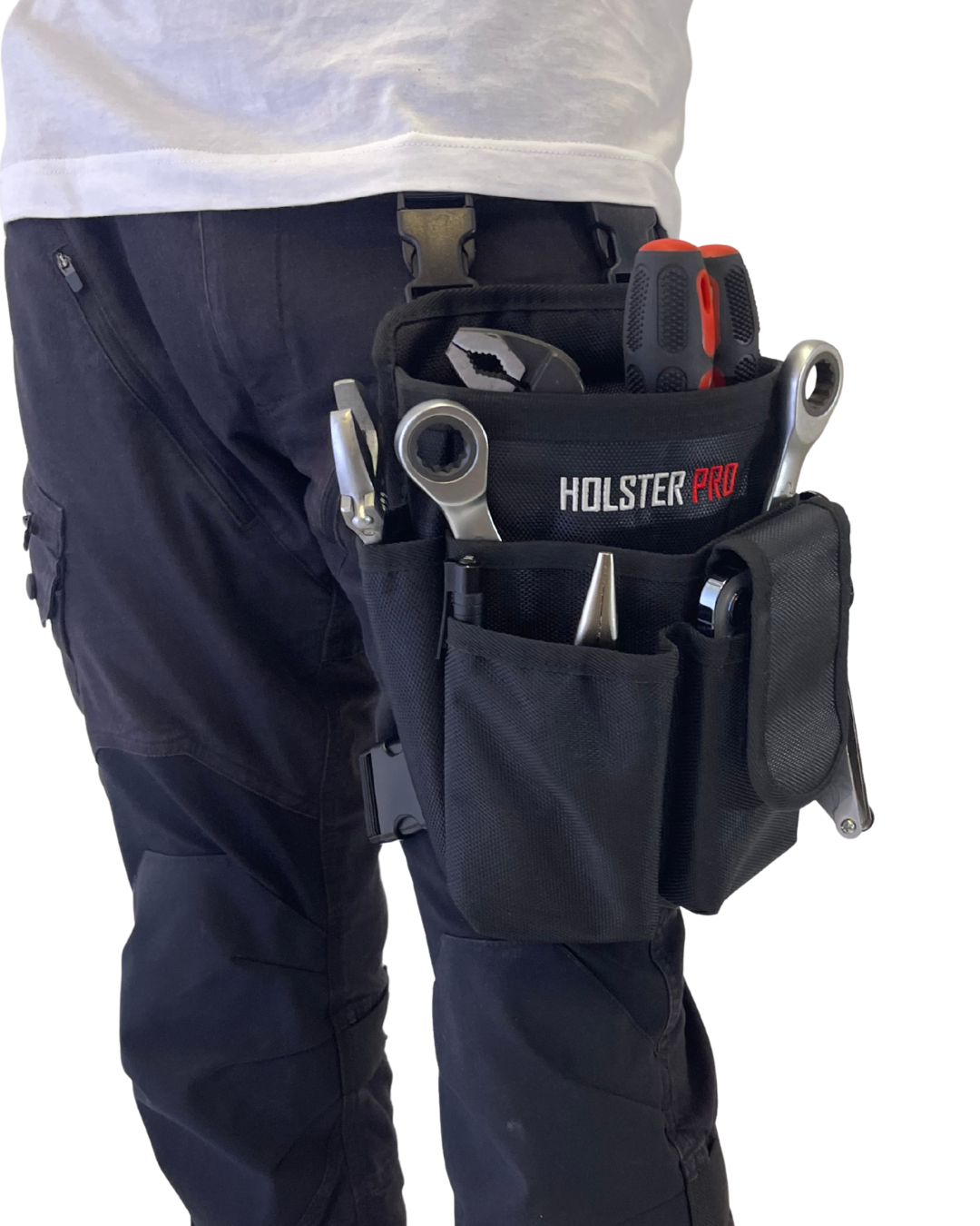 Holster PRO