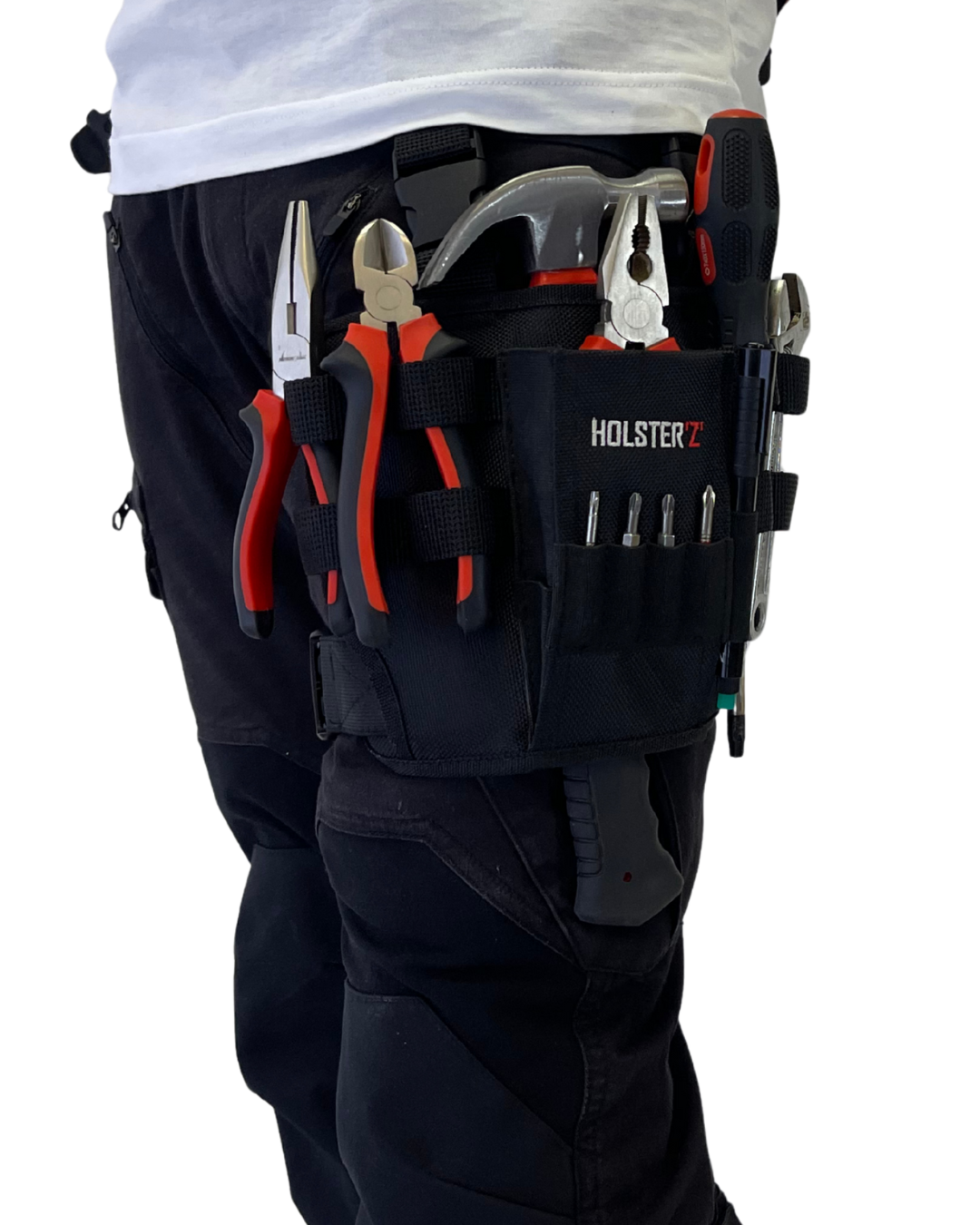 Holster Z 2.0