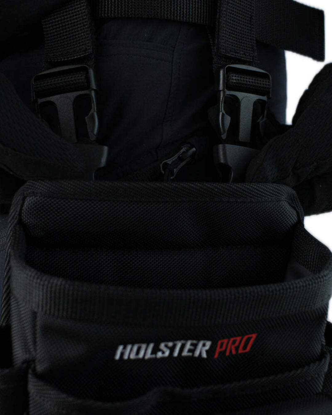 Holster PRO