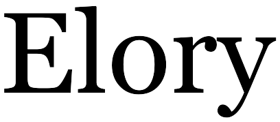 Elory