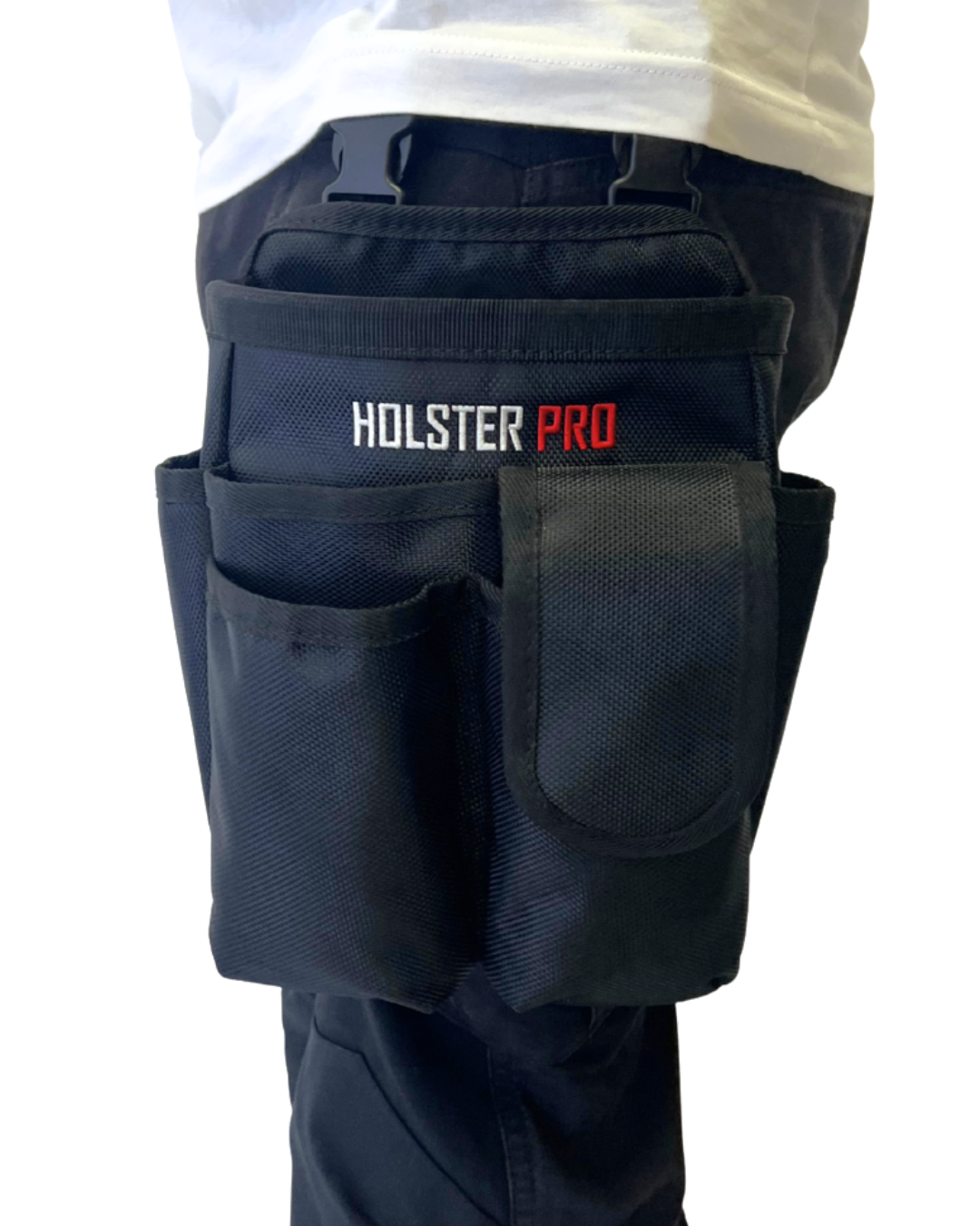 Holster Pro
