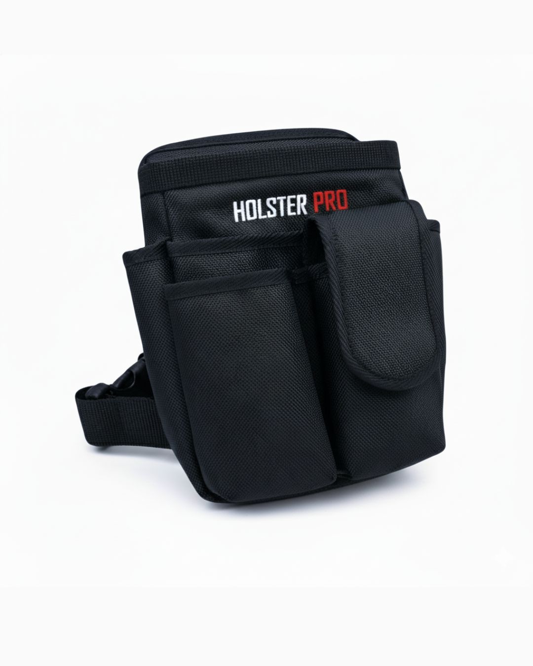 Holster PRO