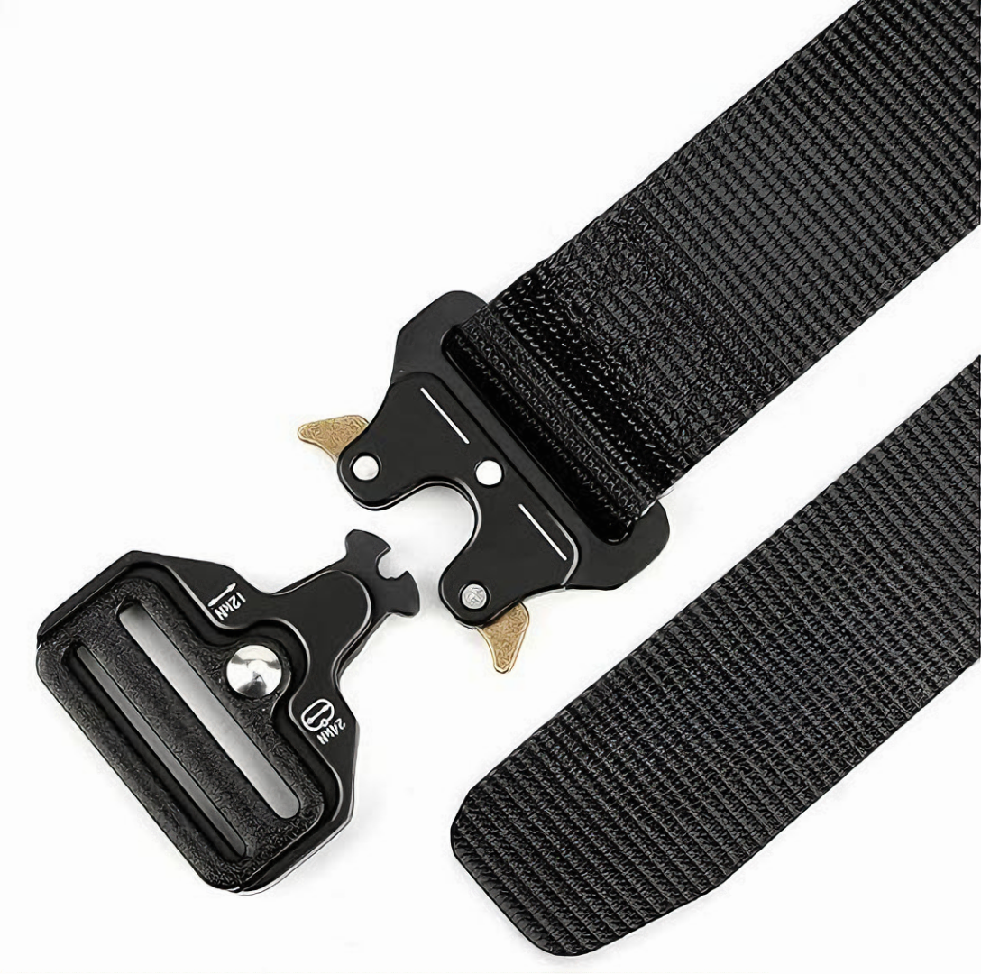 Holster Belt 3.0