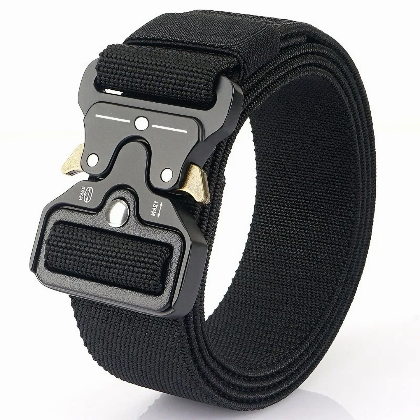Holster Belt 3.0
