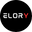 ELORY logo