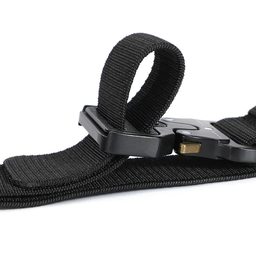 Holster Belt 3.0