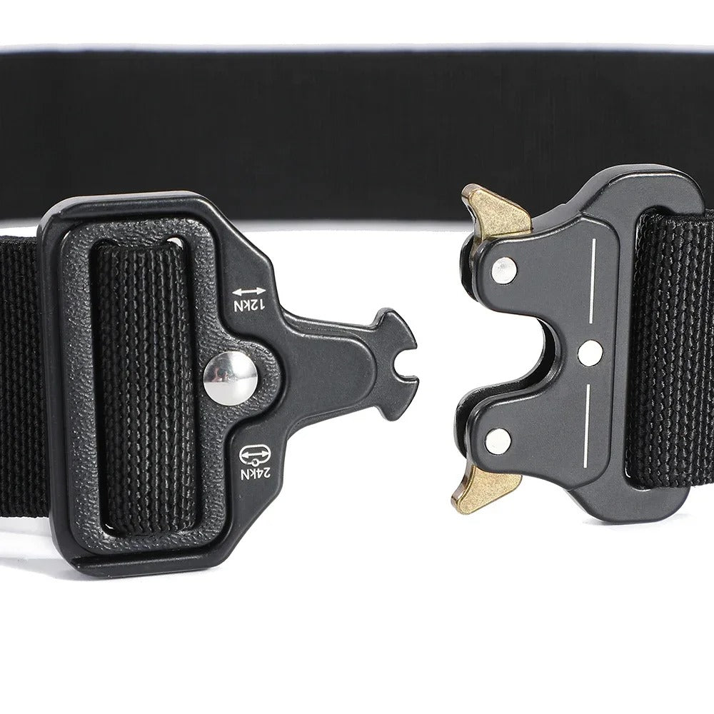 Holster Belt 3.0