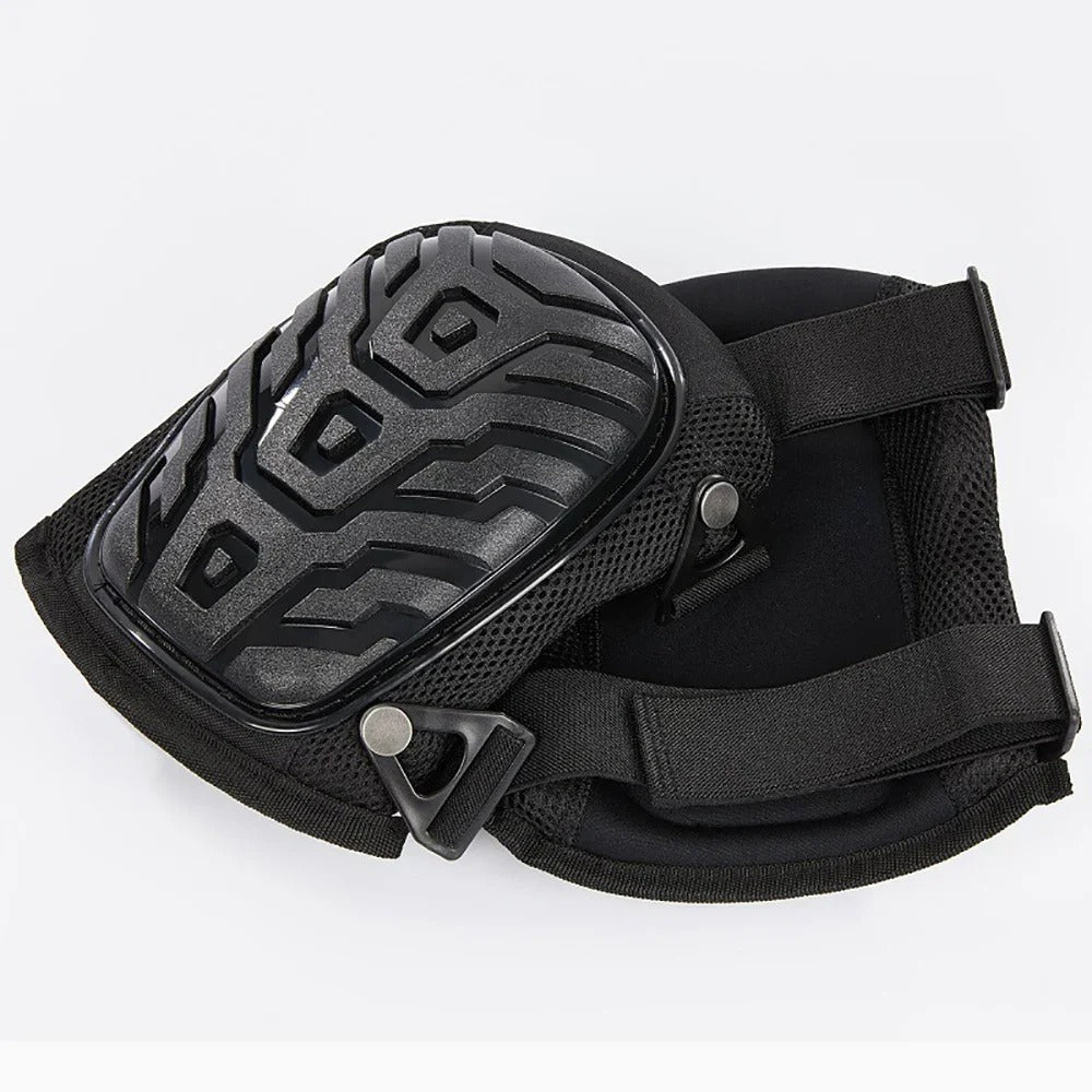 ProGuard Gel Knee Pads